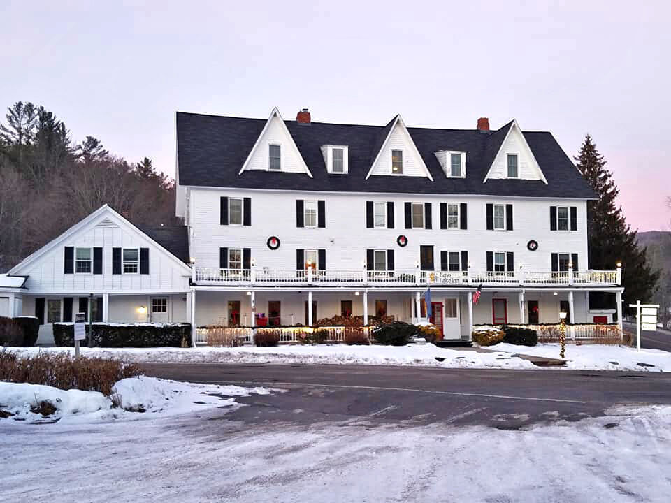 Plymouth Echo Lake Inn.jpg